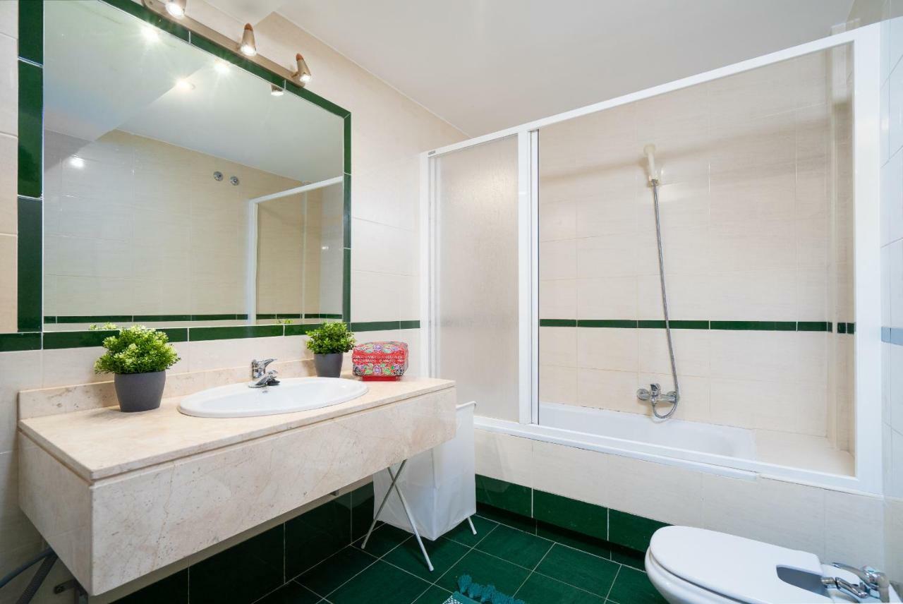 Augusta Apartment Javea Sur By Rock Rentals Екстер'єр фото
